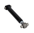 Picture of Ridetech 65-66 Impala StrongArm Rear Upper