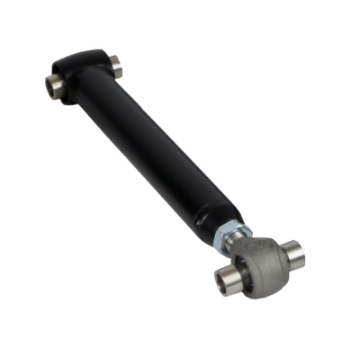 Picture of Ridetech 65-66 Impala StrongArm Rear Upper