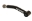 Picture of Ridetech 59-64 Chevy Impala StrongArms Rear Upper