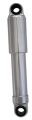 Picture of Ridetech RQ Hot Rod Shock w- Cover Fixed Valve 3-30in Stroke Eye-Eye Mounting 7-90in x 11-20in
