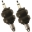 Picture of Ridetech 55-57 Chevy Front HQ Series ShockWaves Pair