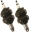 Picture of Ridetech 65-70 Cadillac HQ Series ShockWaves Front Pair