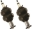 Picture of Ridetech 91-96 Impala ShockWave Front System HQ Series Pair