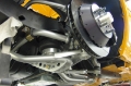 Picture of Ridetech 67-69 Camaro Firebird and 68-74 Nova HQ Series Front Shockwaves Pair