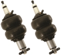 Picture of Ridetech 70-81 Camaro and Firebird HQ Series Front Shockwaves Pair use w- Stock Lower Arms