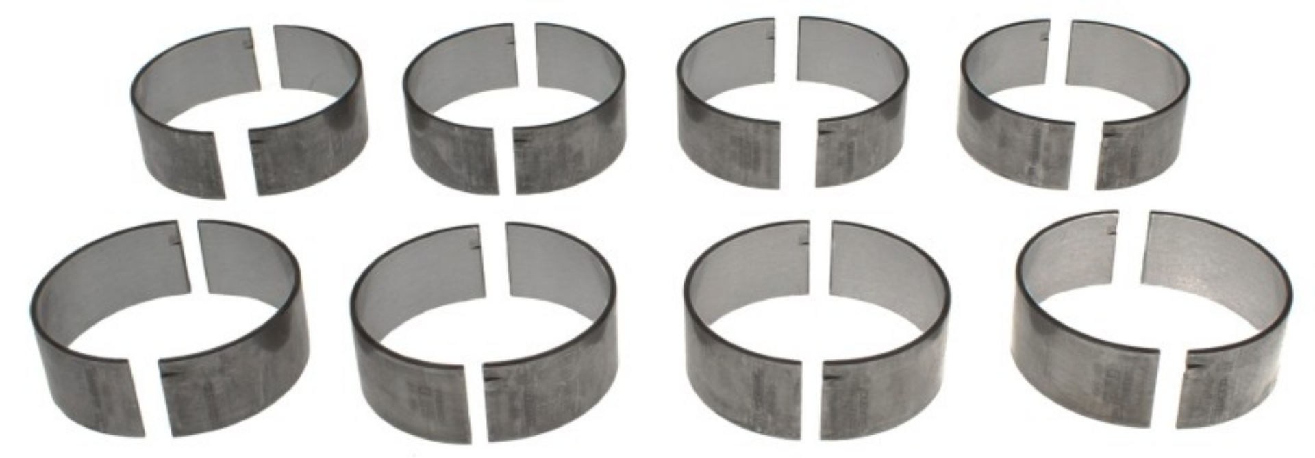 Picture of Clevite Chevy V8 305-350-400 1967-95 Con Rod Bearing Set