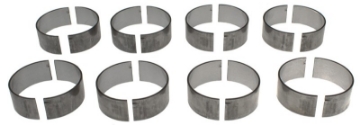 Picture of Clevite Chevy V8 305-350-400 1967-95 Con Rod Bearing Set