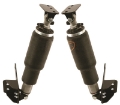 Picture of Ridetech 78-88 GM G-Body ShockWave Rear System HQ Series Pair