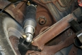 Picture of Ridetech 78-88 GM G-Body ShockWave Rear System HQ Series Pair