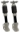 Picture of Ridetech 94-04 Ford Mustang HQ Series ShockWaves Pair