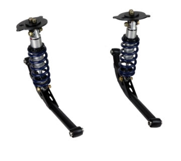 Picture of Ridetech 65-70 Impala Rear HQ CoilOver Upgrade Package