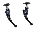 Picture of Ridetech 65-70 Impala Rear HQ CoilOver Upgrade Package