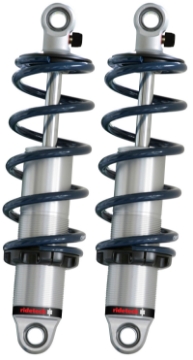 Picture of Ridetech 63-72 Chevy C10 Front CoilOver System HQ Series