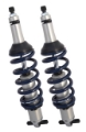 Picture of Ridetech 97-13 Chevy Corvette HQ Series CoilOvers Front Pair