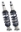 Picture of Ridetech 97-13 Chevy Corvette HQ Series CoilOvers Front Pair