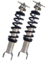 Picture of Ridetech 97-13 Chevy Corvette HQ Series CoilOvers Rear Pair