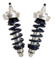 Picture of Ridetech 88-98 Chevy C1500 HQ Series Front CoilOvers for use with StrongArms
