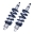 Picture of Ridetech 68-74 Nova HQ Series CoilOvers Front Pair