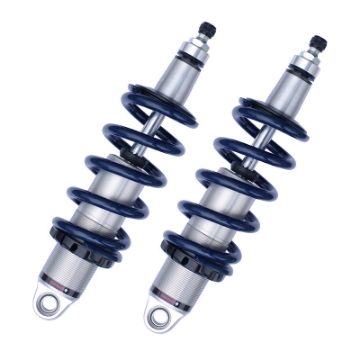 Picture of Ridetech 64-67 GM A-Body HQ Series CoilOvers Front Pair
