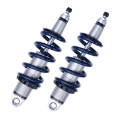 Picture of Ridetech 60-64 Ford Galaxie HQ Series CoilOvers Front Pair