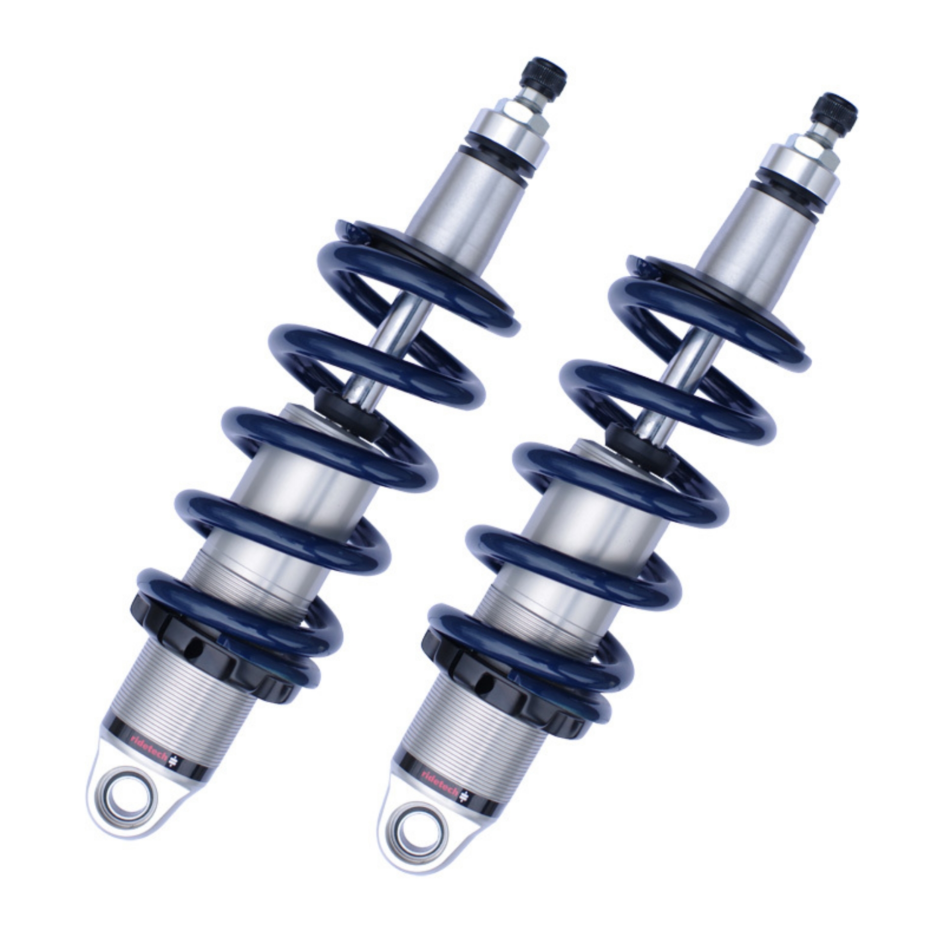 Picture of Ridetech 60-64 Ford Galaxie HQ Series CoilOvers Front Pair