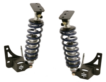 Picture of Ridetech 64-72 GM A-Body HQ Series CoilOvers Rear Pair