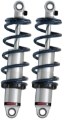 Picture of Ridetech 68-70 Mopar B-Body HQ Series CoilOvers Rear Pair