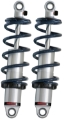 Picture of Ridetech 55-57 Chevy HQ Series Rear CoilOver Pair For use w- Ridetech Bolt-On 4 Link