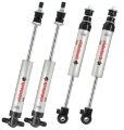 Picture of Ridetech 89-96 Chevy Corvette HQ Series Shock System