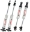 Picture of Ridetech 89-96 Chevy Corvette HQ Series Shock System
