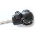 Picture of Ridetech 1988 Chevy C4 Corvette HQ Series Shock System