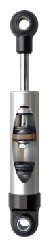 Picture of Ridetech 65-70 Buick Fullsize Rear HQ Series Shock