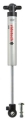 Picture of Ridetech 65-70 Buick Fullsize Rear HQ Series Shock