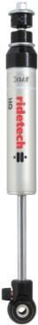 Picture of Ridetech HQ Series Shock Eye-Stud Inverted 7-55in Stroke Rear