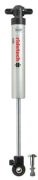Picture of Ridetech HQ Series Shock Single Adjustable 7-55in Stroke Eye-T-Bar Mounting 13-15in x 20-7in
