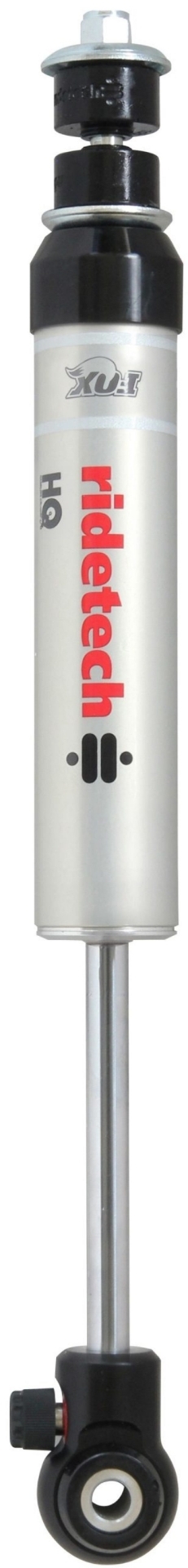 Picture of Ridetech Rear HQ Series Shock Eye-Stud Inverted 6-65in Stroke