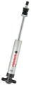 Picture of Ridetech HQ Series Shock Single Adjustable 5-75in Stroke T-Bar-Stud Mounting 9-55in x 15-3in