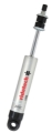 Picture of Ridetech HQ Series Shock Absorber Single Adjustable 5-25in Stroke Eye-Stud Mounting 9-05in x 14-3in