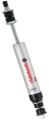 Picture of Ridetech HQ Series Shock Absorber Fixed Valve 5-25in Stroke Stud-Stud Mounting 9-05in x 14-3in