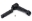 Picture of Ridetech 64-67 A-Body E-Coated Idler Arm for 7-8in Center Link