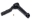 Picture of Ridetech 73-81 Camaro 72-81 Firebird E-Coated Idler Arm with Power Steering