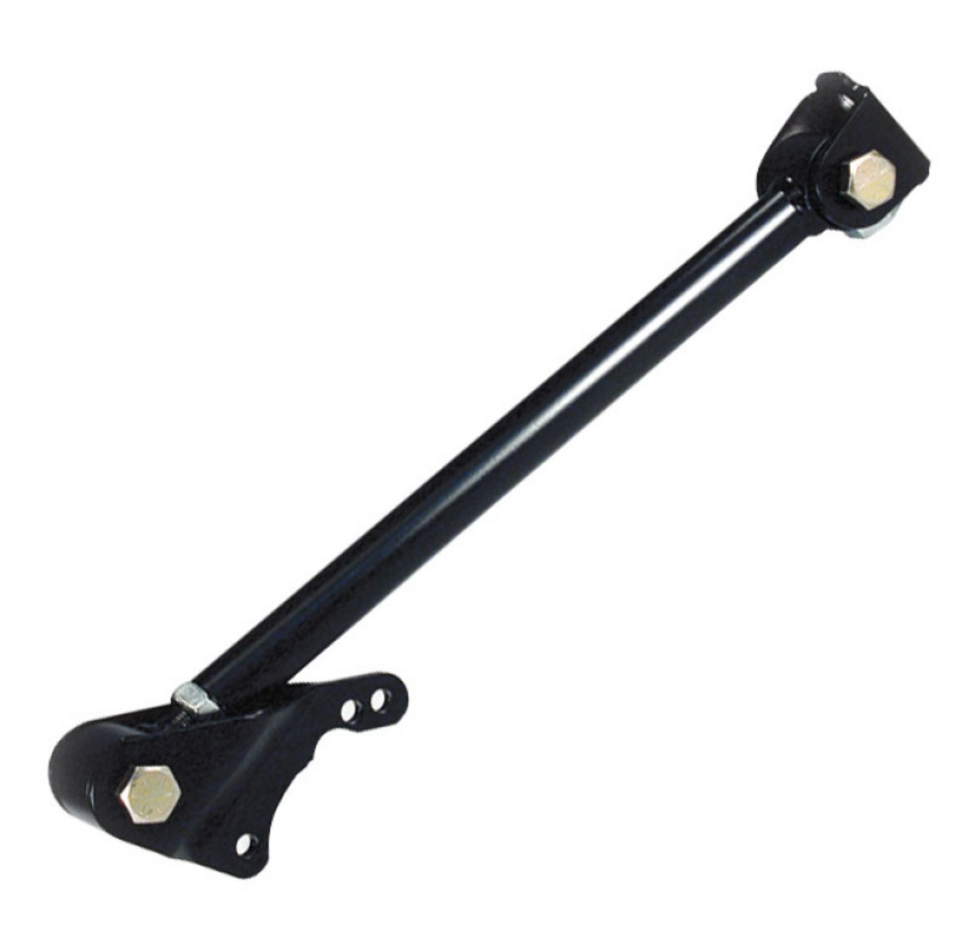 Picture of Ridetech 94-02 Dodge 3500 Panhard Bar
