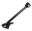 Picture of Ridetech 73-91 Chevy C30 Panhard Bar w- Dana Differential