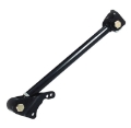 Picture of Ridetech 88-00 Chevy C3500 w- 14 Bolt Differential Panhard Bar