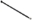 Picture of Ridetech 65-70 Impala Panhard Bar