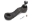 Picture of Ridetech 73-87 Chevy C10 Pitman Arm Power Steering