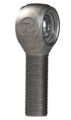 Picture of Ridetech R-Joint XL Rod End with 1-25in -12 Left Hand Thread
