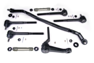 Picture of Ridetech 68-70 GM A-Body Steering Linkage Kit
