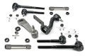 Picture of Ridetech 68-69 Camaro 68-74 Nova Manual Steering Kit