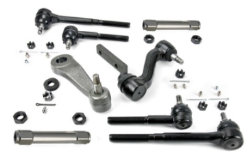 Picture of Ridetech 68-69 Camaro 68-74 Nova Manual Steering Kit